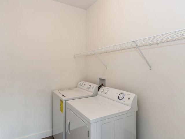 2161 Willenbrock Cir