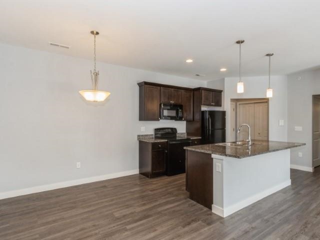 2161 Willenbrock Cir