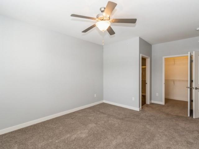 2161 Willenbrock Cir