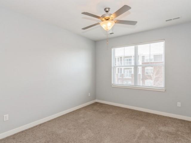 2161 Willenbrock Cir