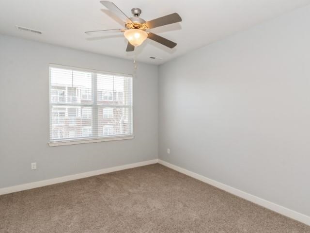 2161 Willenbrock Cir