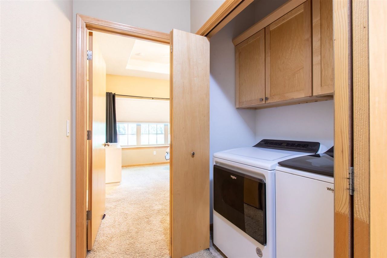 3612 Glastonbury St.