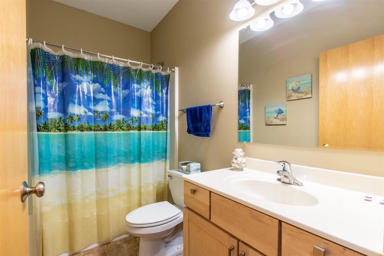 3612 Glastonbury St.