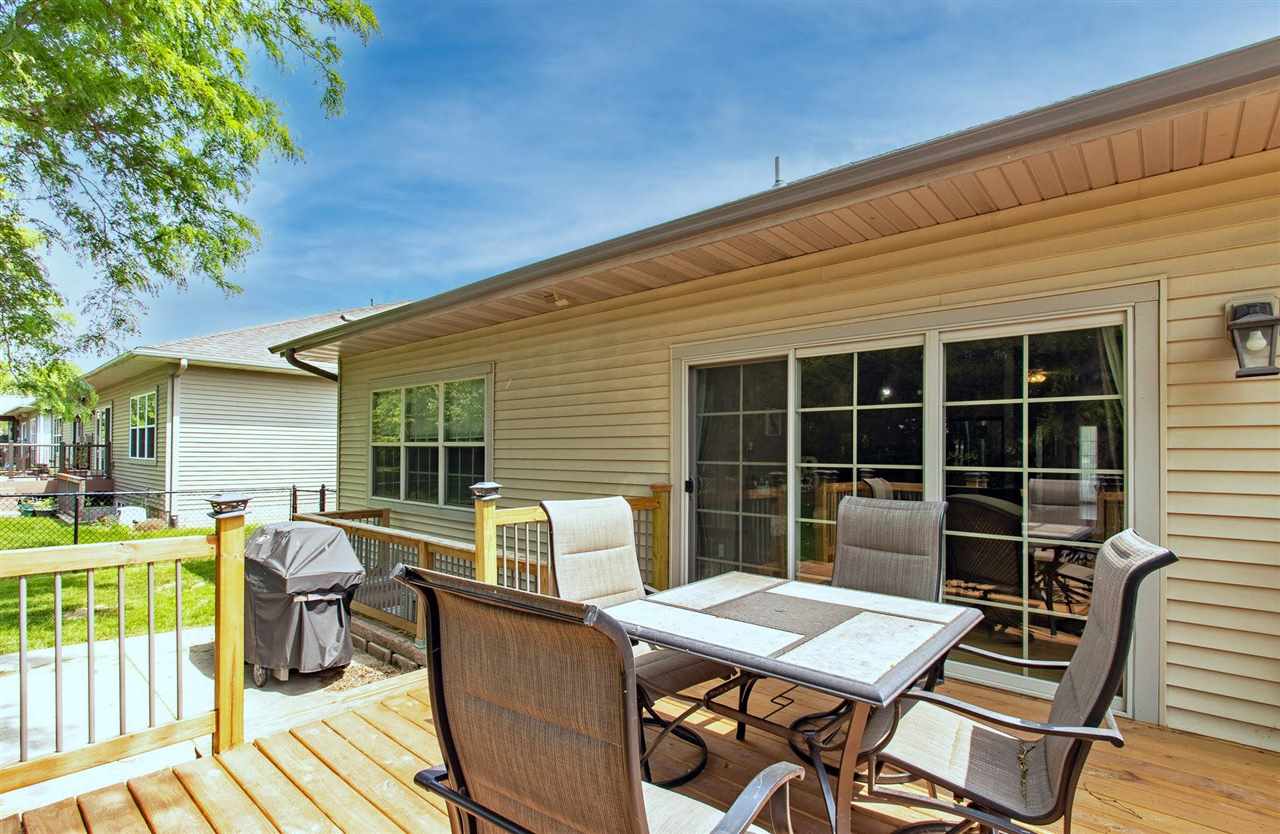 3612 Glastonbury St.