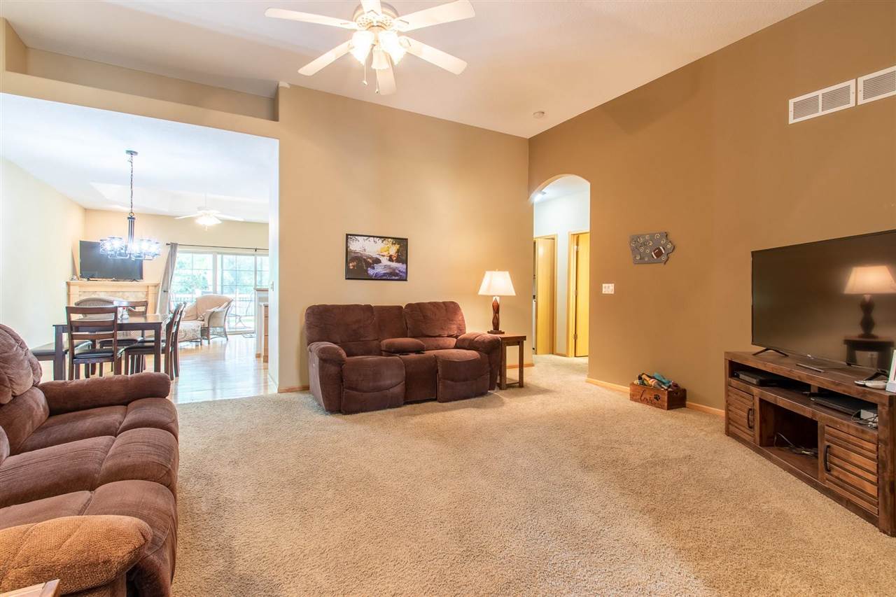 3612 Glastonbury St.