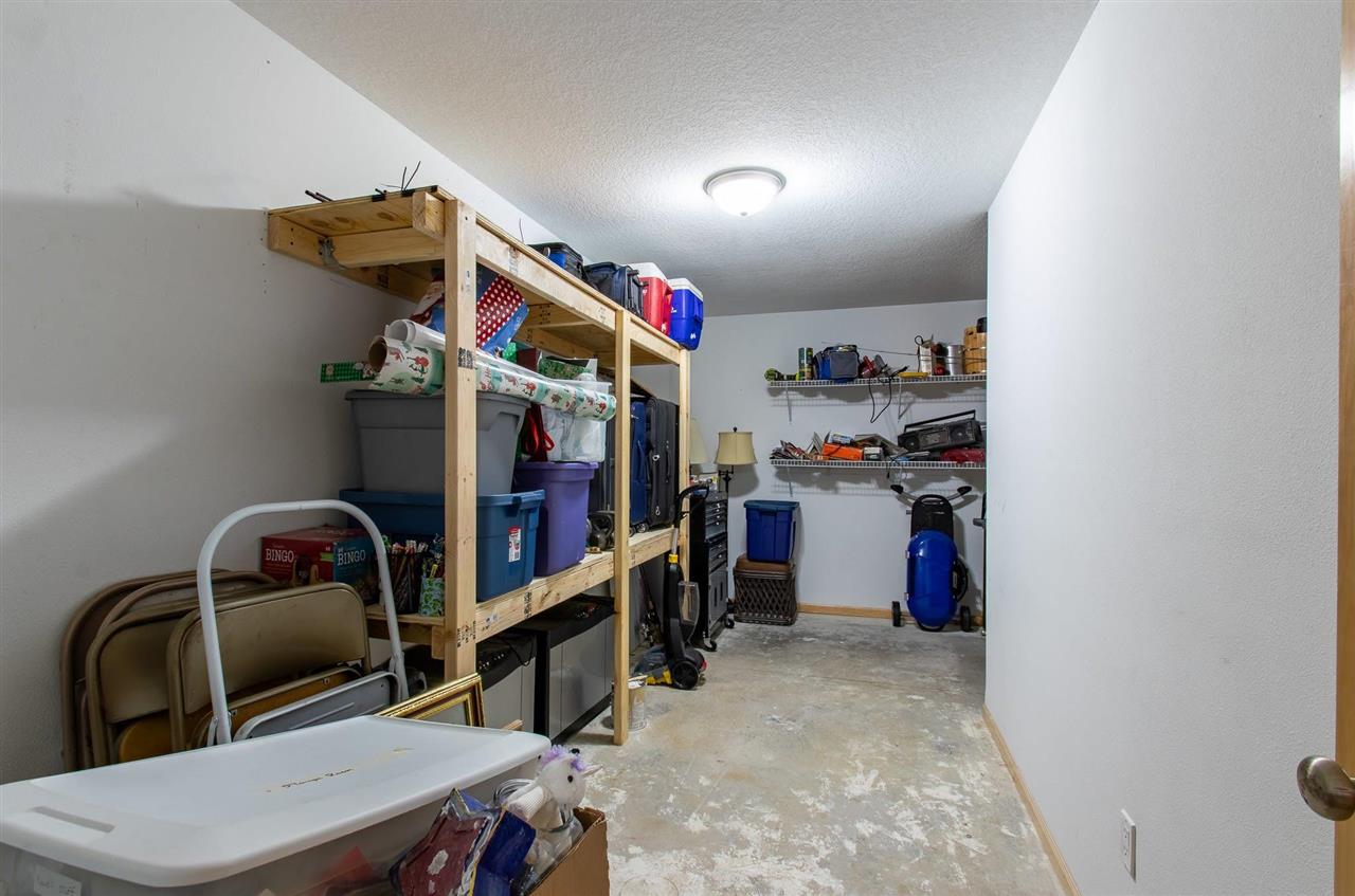 3612 Glastonbury St.