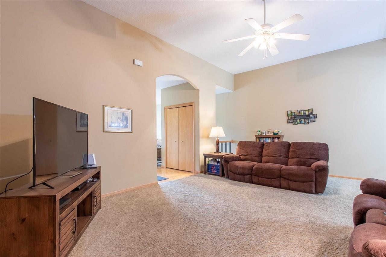 3612 Glastonbury St.