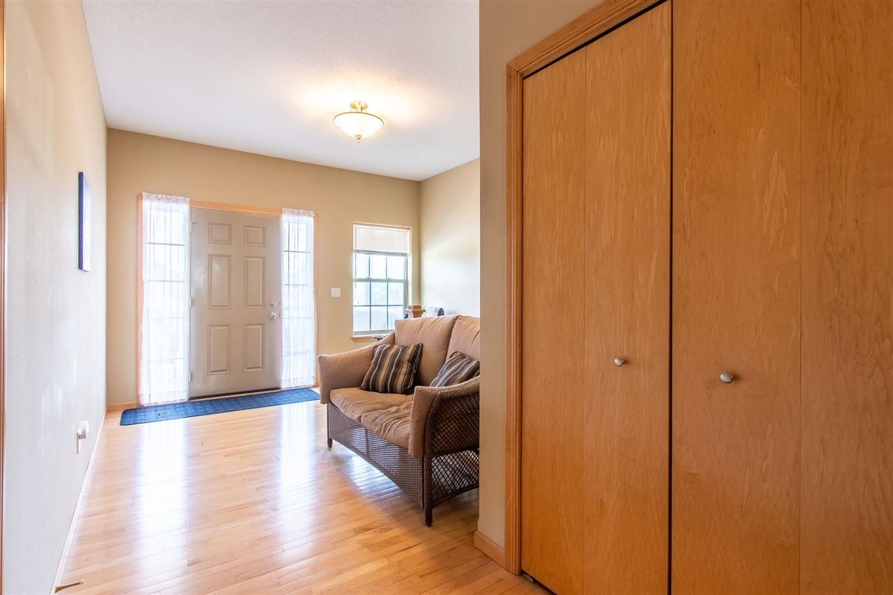 3612 Glastonbury St.