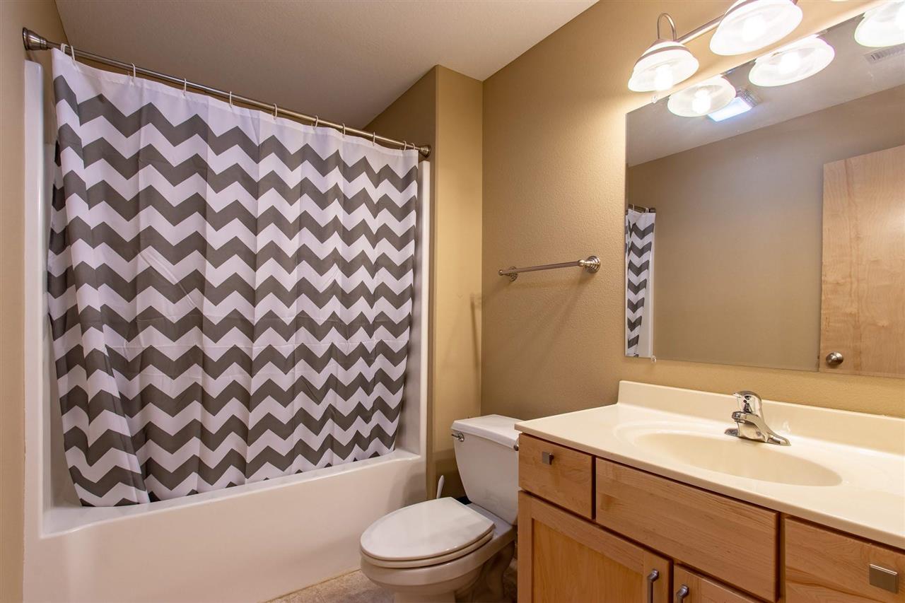 3612 Glastonbury St.