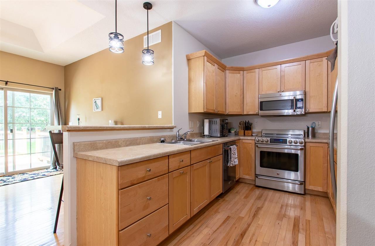 3612 Glastonbury St.