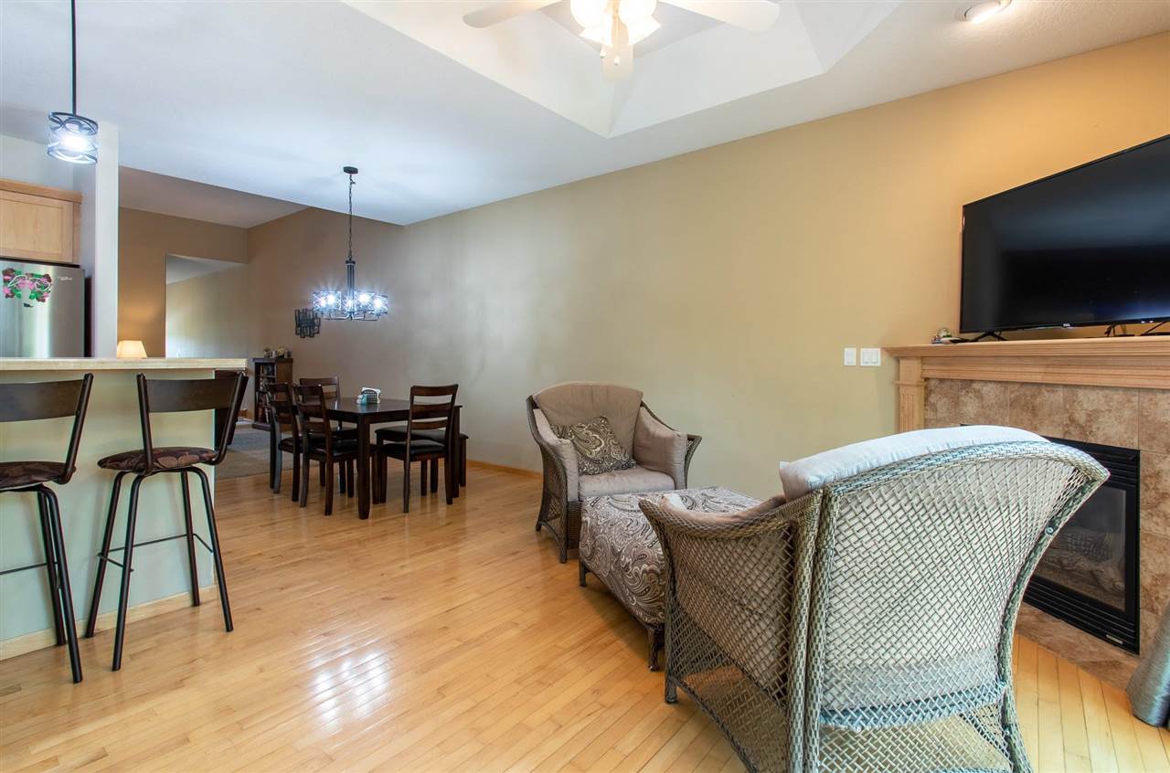 3612 Glastonbury St.