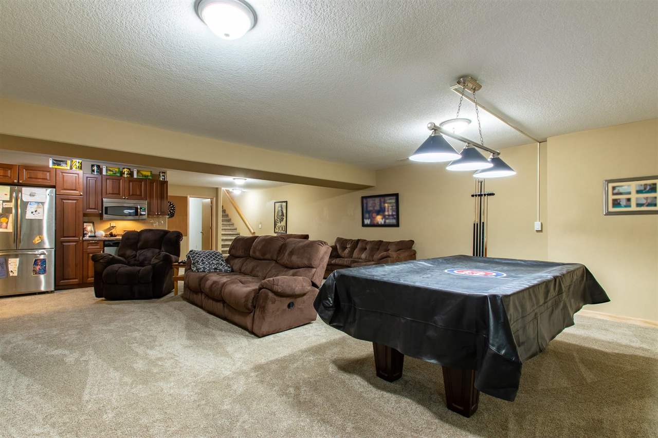 3612 Glastonbury St.