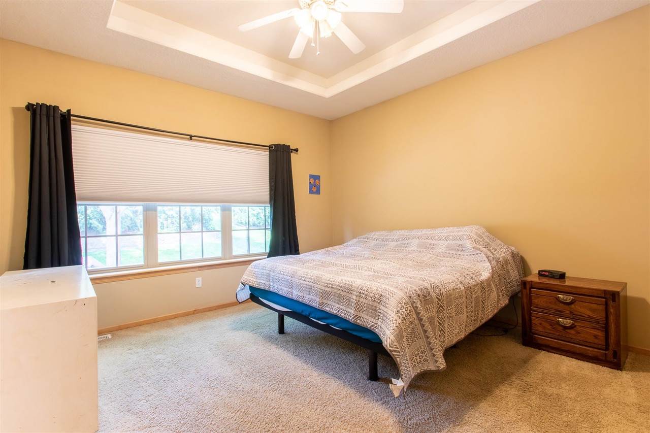 3612 Glastonbury St.