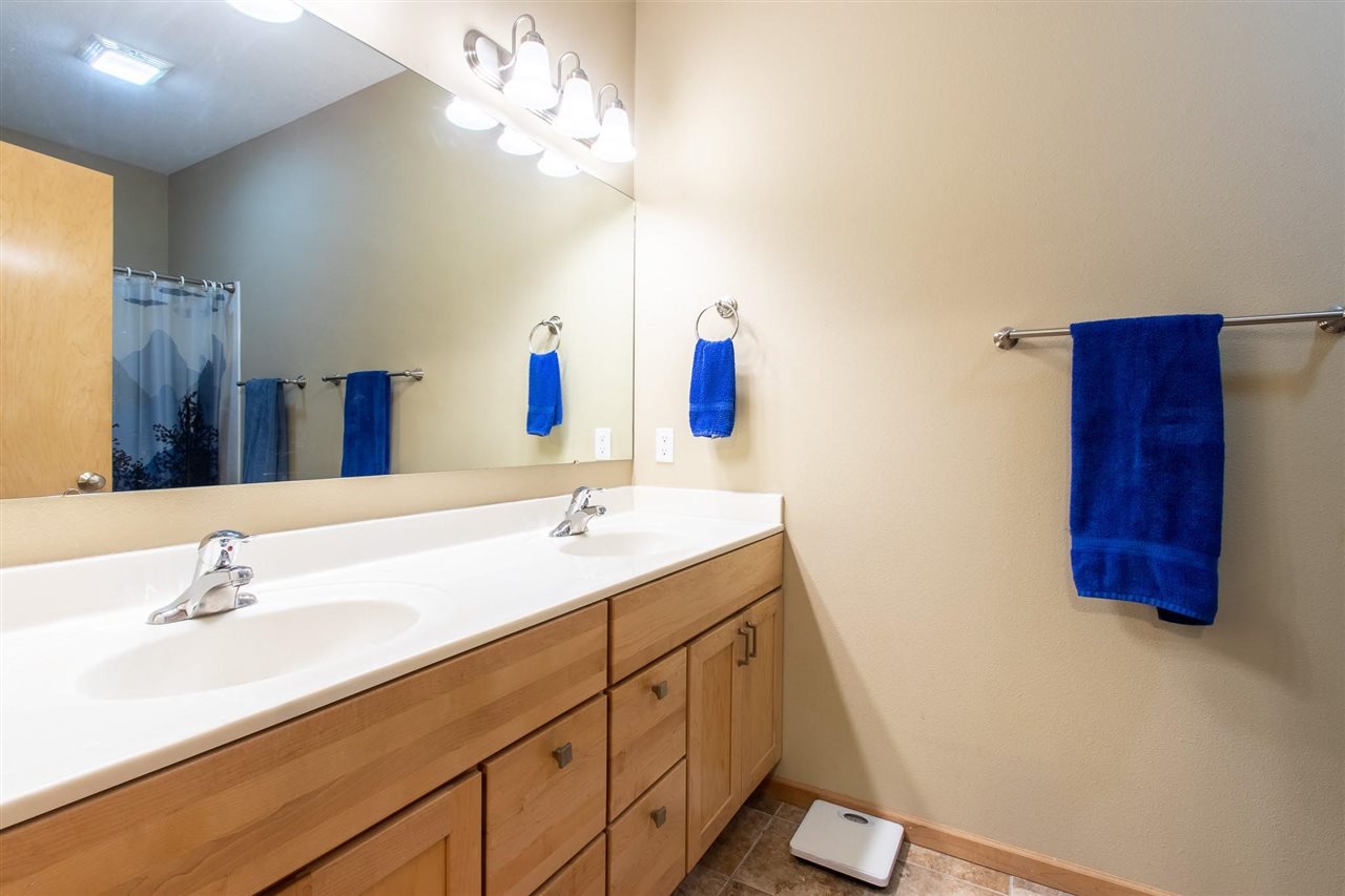 3612 Glastonbury St.