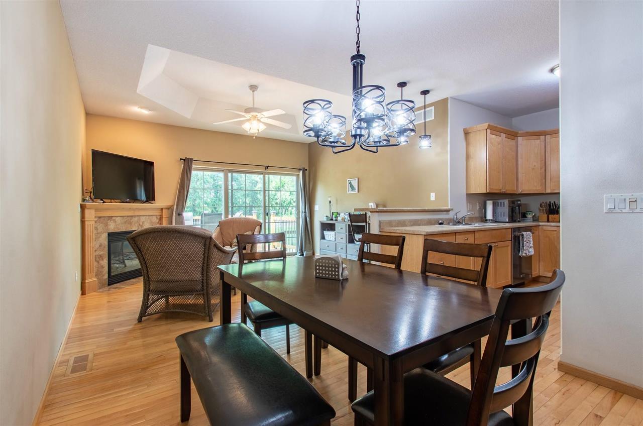 3612 Glastonbury St.