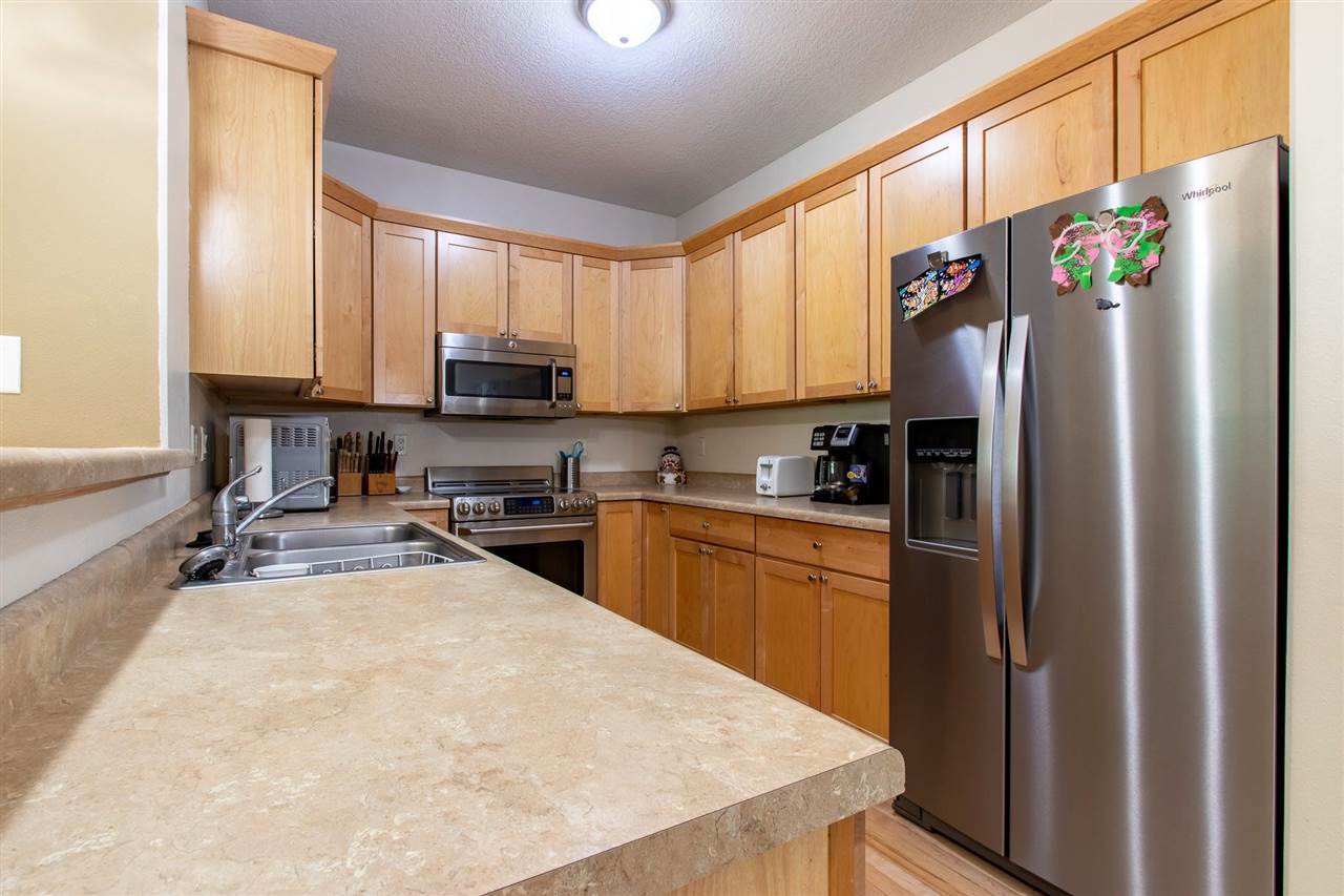 3612 Glastonbury St.