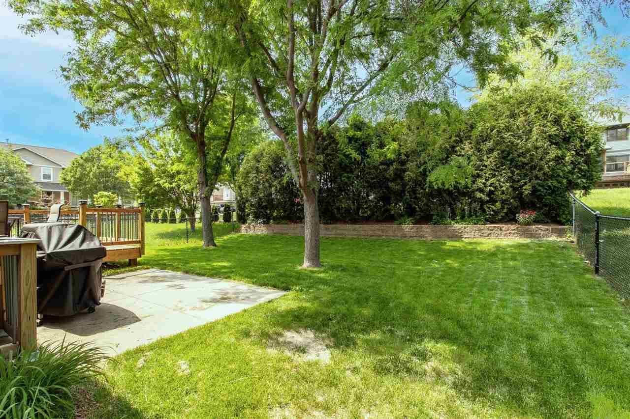 3612 Glastonbury St.