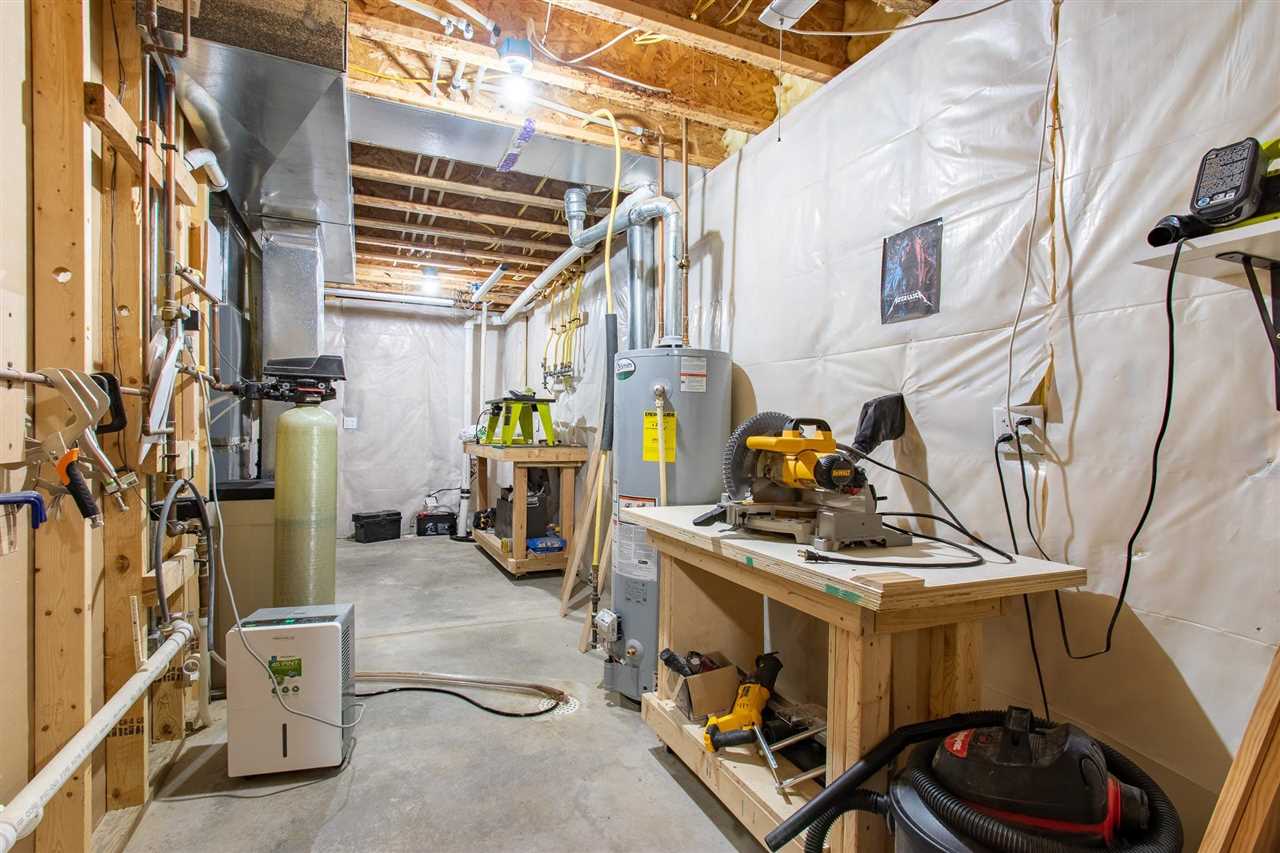 3612 Glastonbury St.