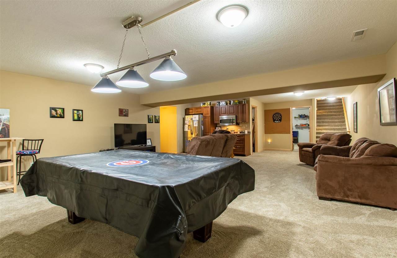 3612 Glastonbury St.