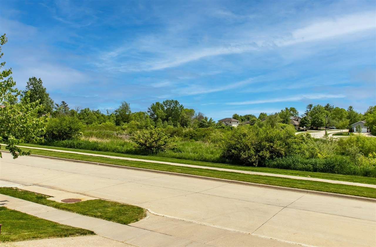 3612 Glastonbury St.