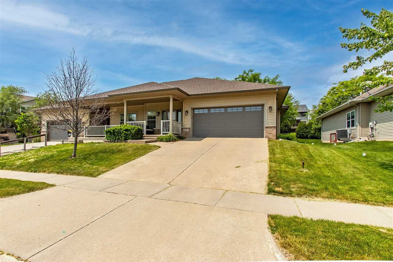 3612 Glastonbury St.