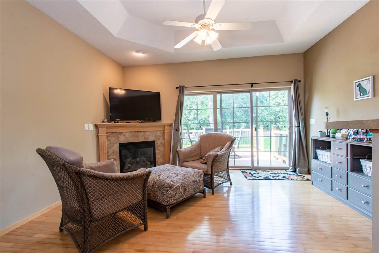 3612 Glastonbury St.