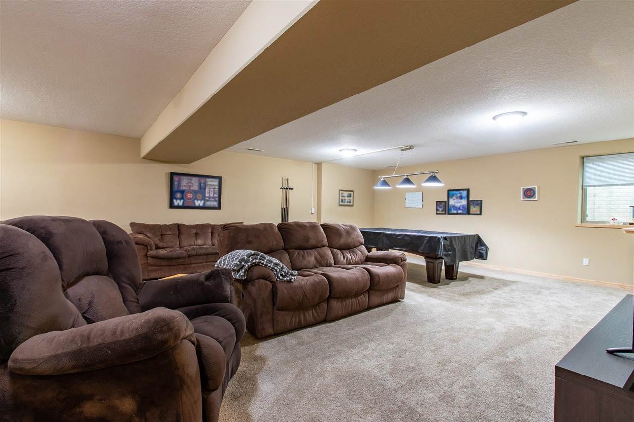 3612 Glastonbury St.