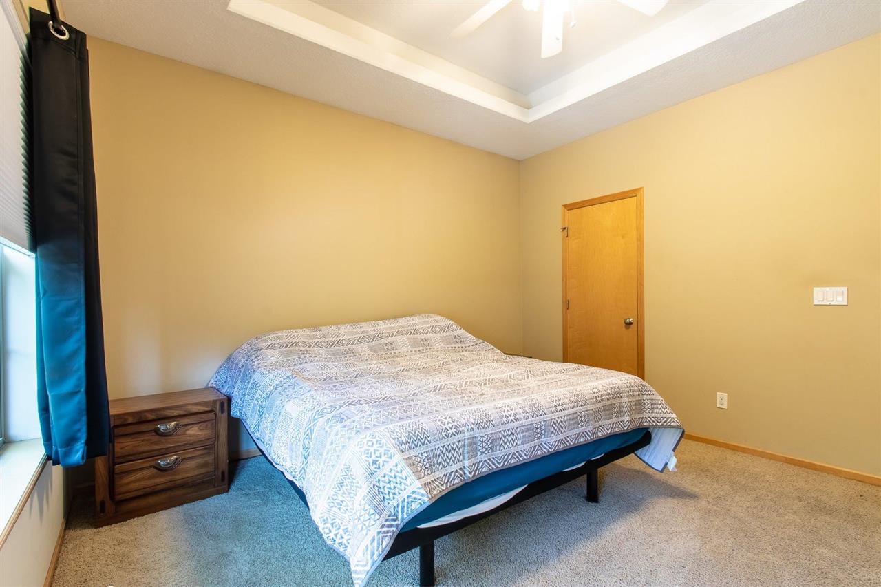 3612 Glastonbury St.