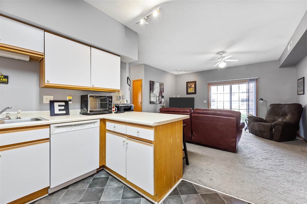 2707 Triple Crown Ln Unit: #2