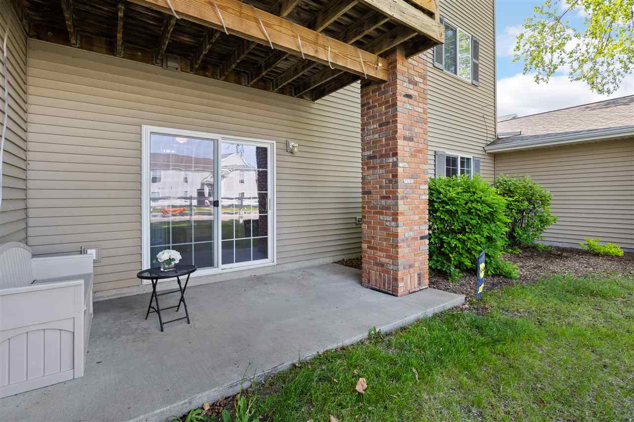 2707 Triple Crown Ln Unit: #2