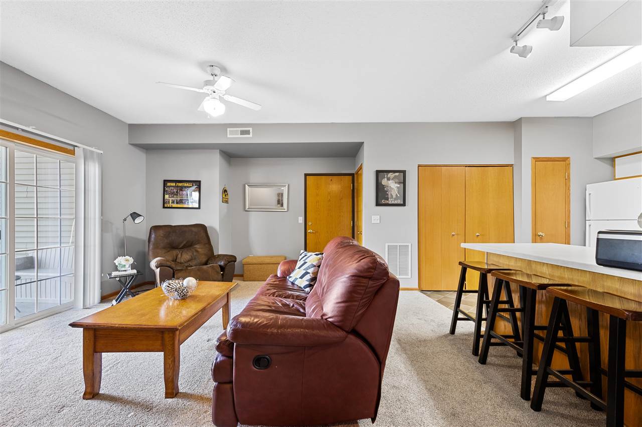 2707 Triple Crown Ln Unit: #2