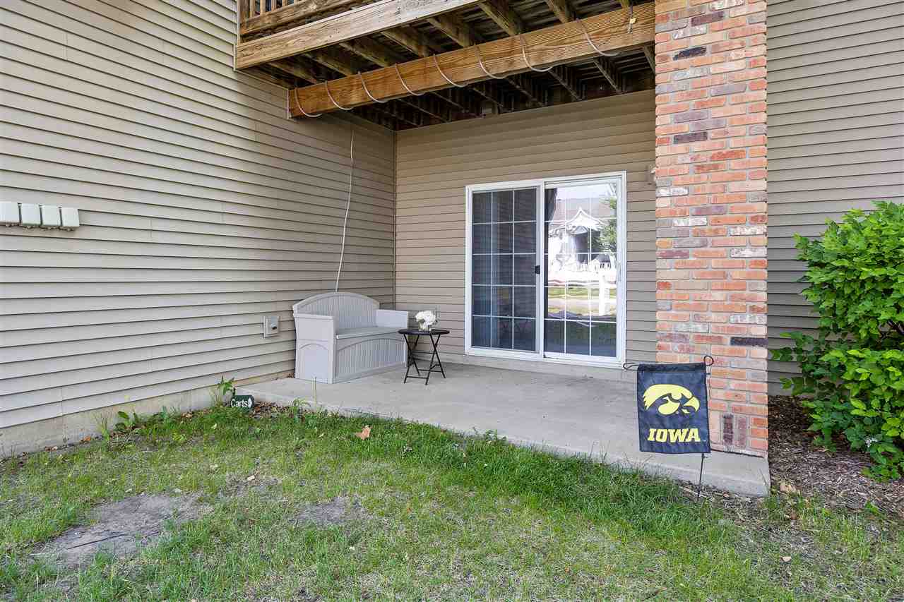 2707 Triple Crown Ln Unit: #2