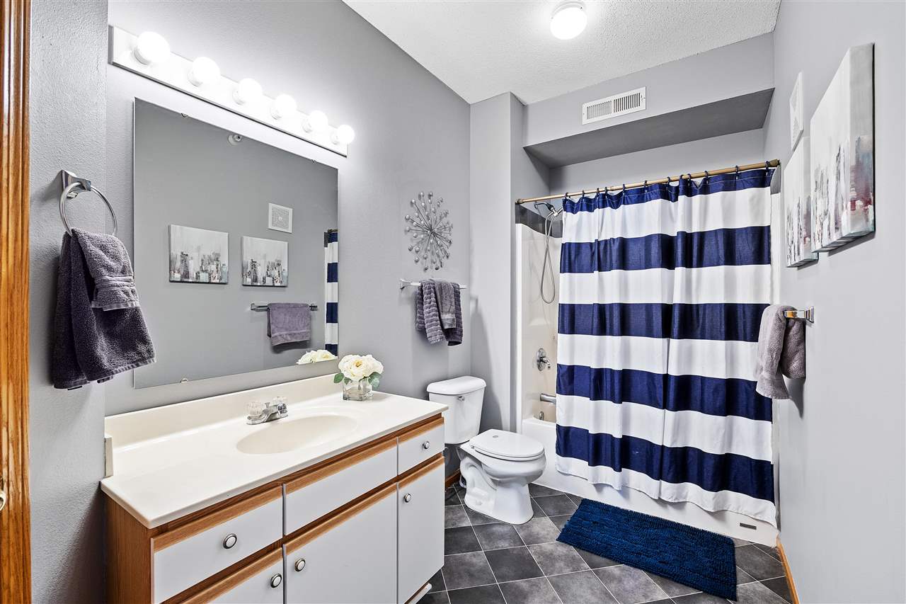 2707 Triple Crown Ln Unit: #2