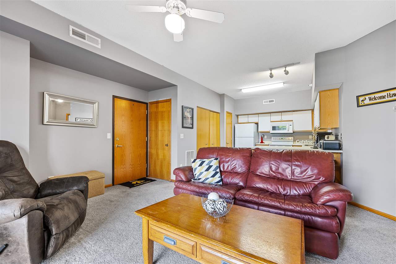2707 Triple Crown Ln Unit: #2