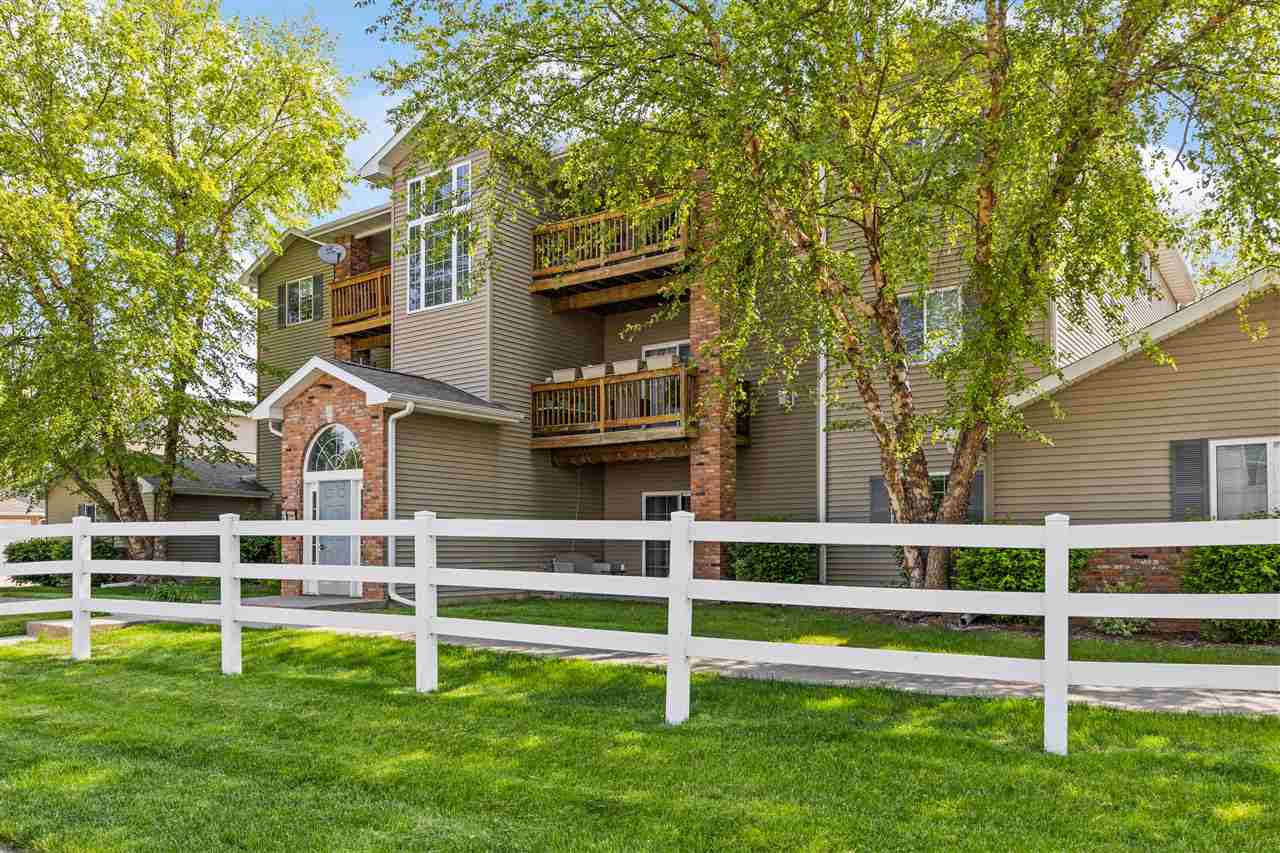 2707 Triple Crown Ln Unit: #2