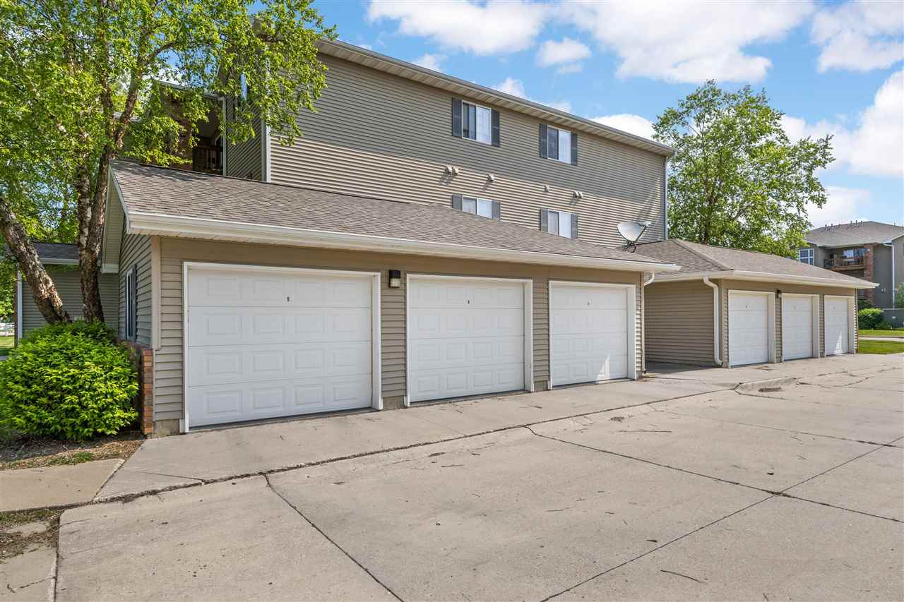 2707 Triple Crown Ln Unit: #2