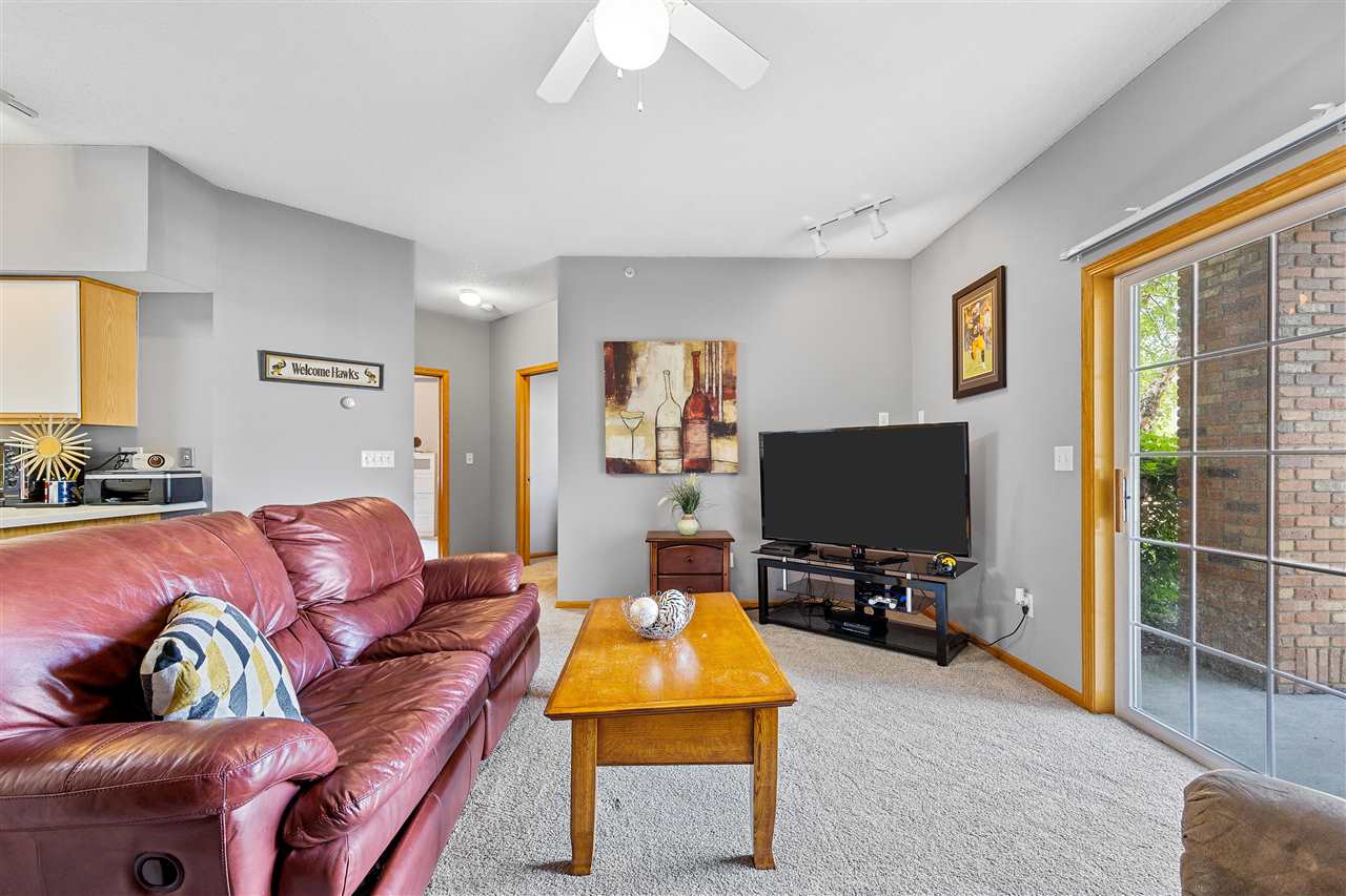 2707 Triple Crown Ln Unit: #2