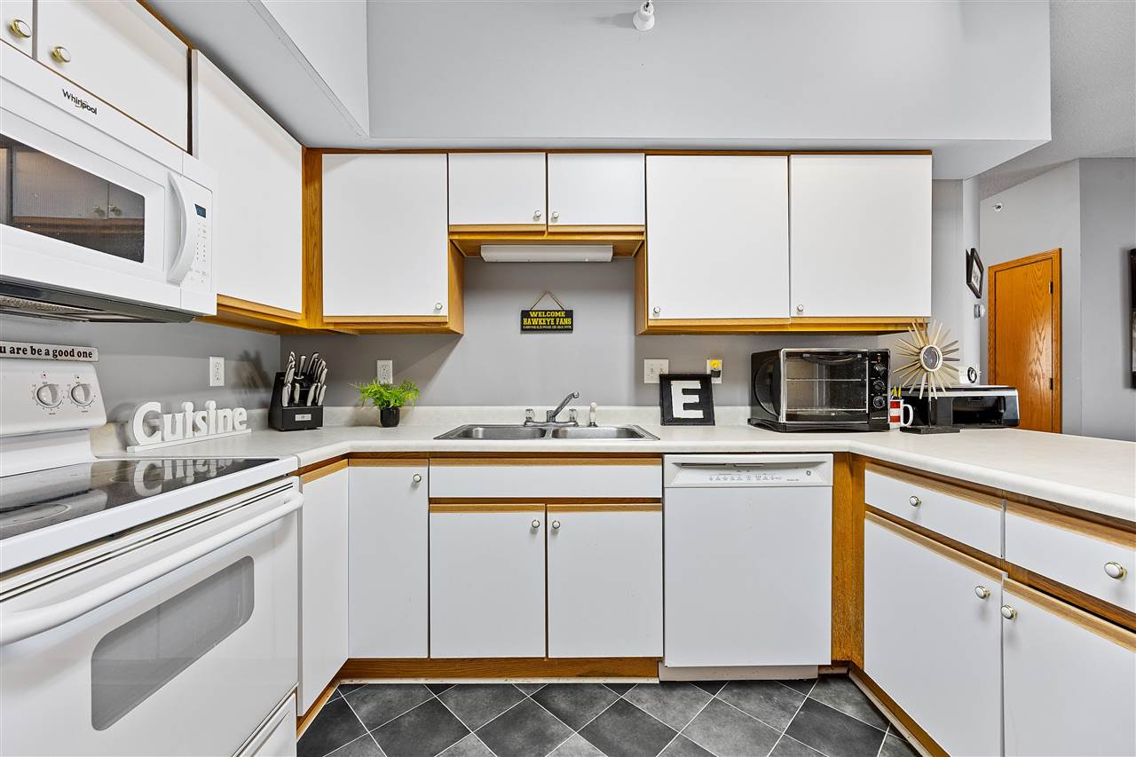 2707 Triple Crown Ln Unit: #2