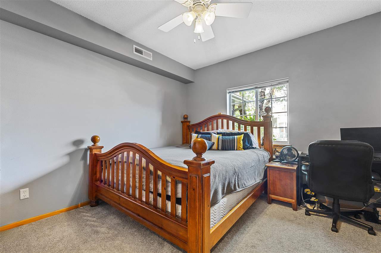 2707 Triple Crown Ln Unit: #2