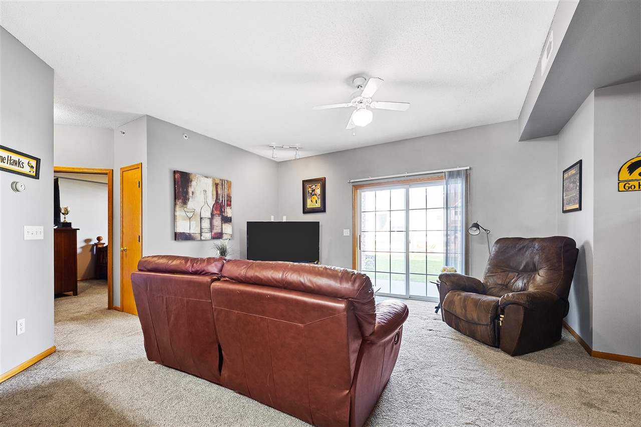 2707 Triple Crown Ln Unit: #2