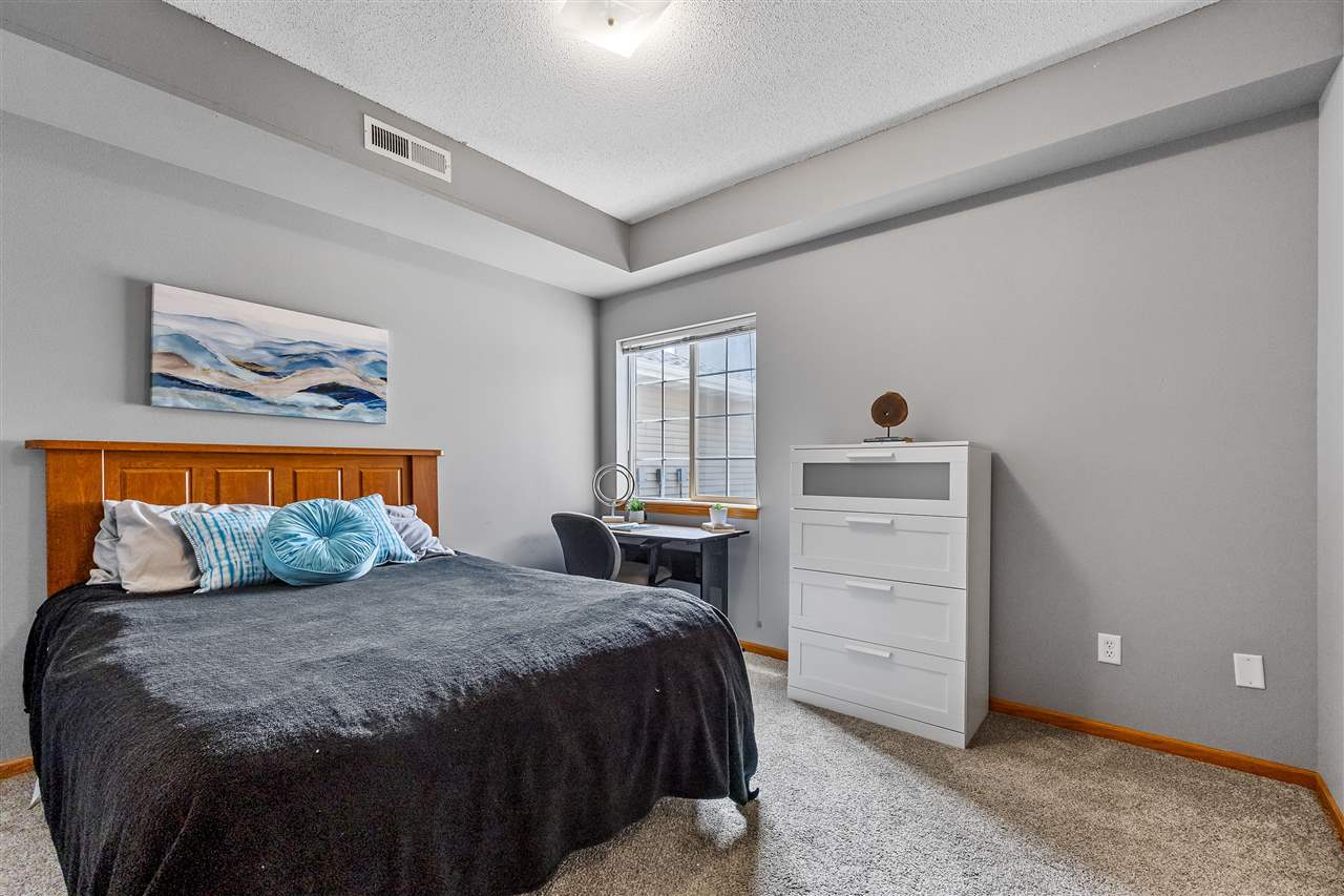 2707 Triple Crown Ln Unit: #2