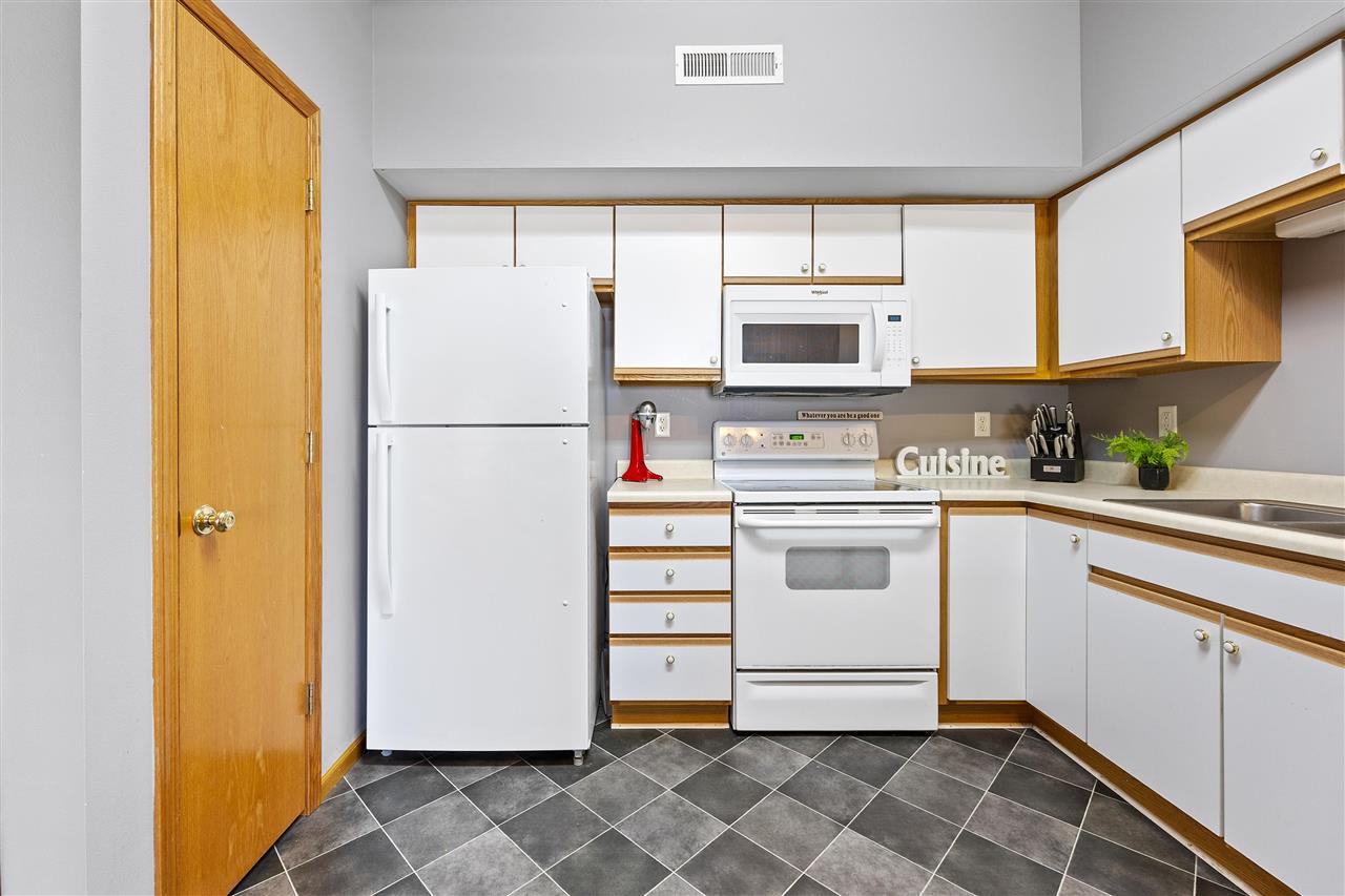 2707 Triple Crown Ln Unit: #2