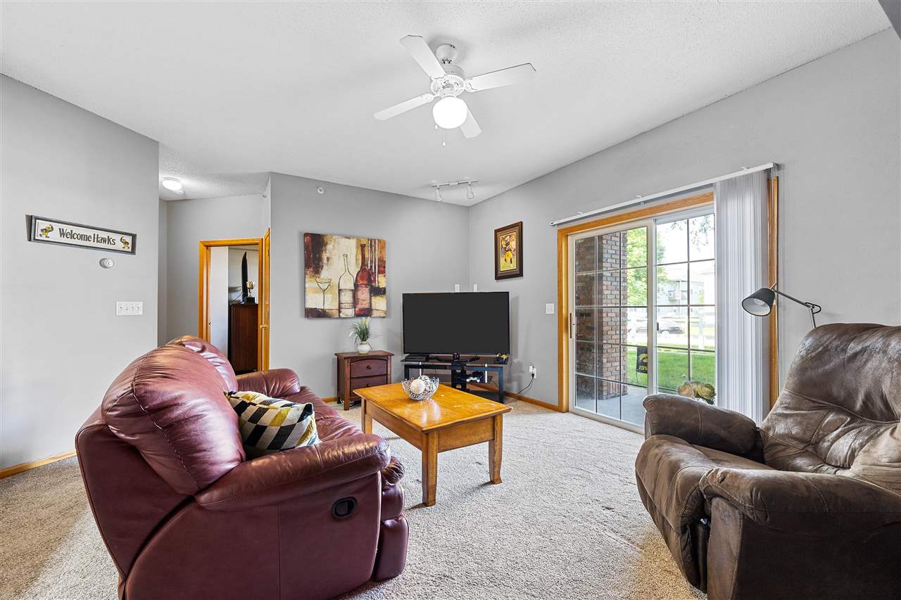 2707 Triple Crown Ln Unit: #2
