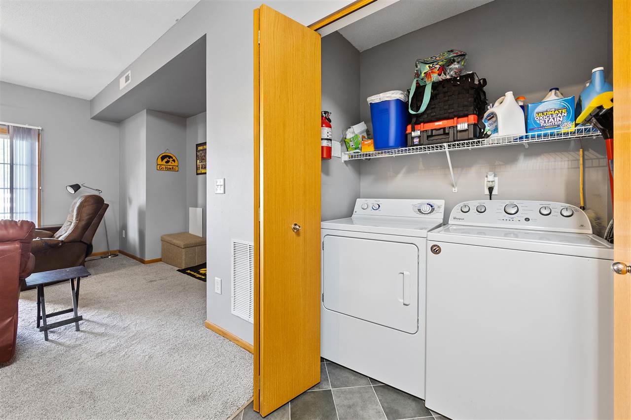 2707 Triple Crown Ln Unit: #2