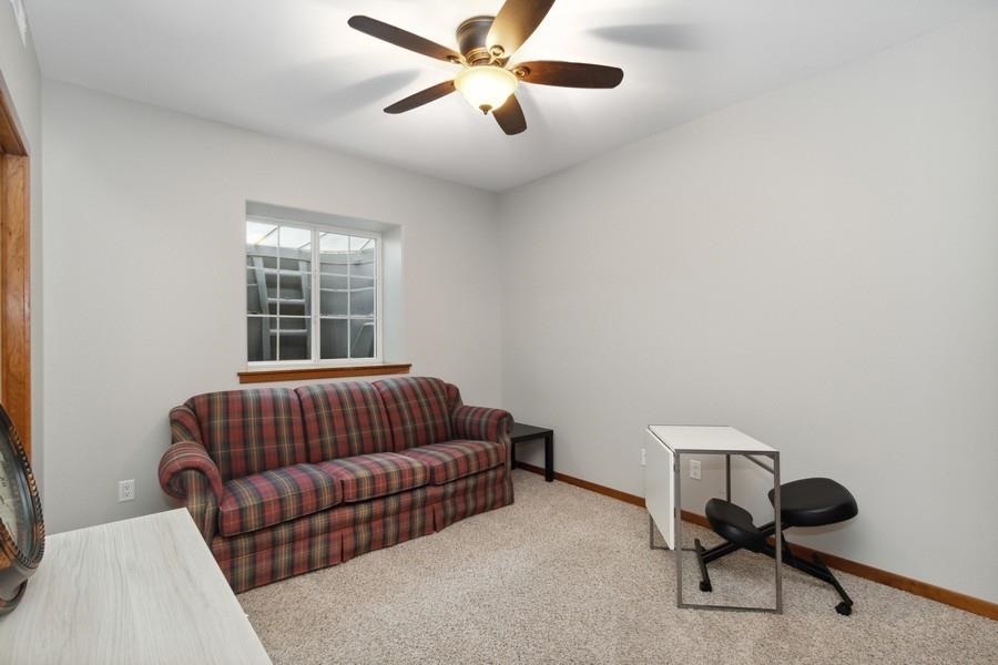 235 Holiday Rd Unit: 4