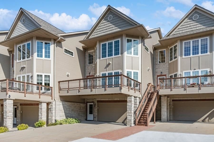 235 Holiday Rd Unit: 4