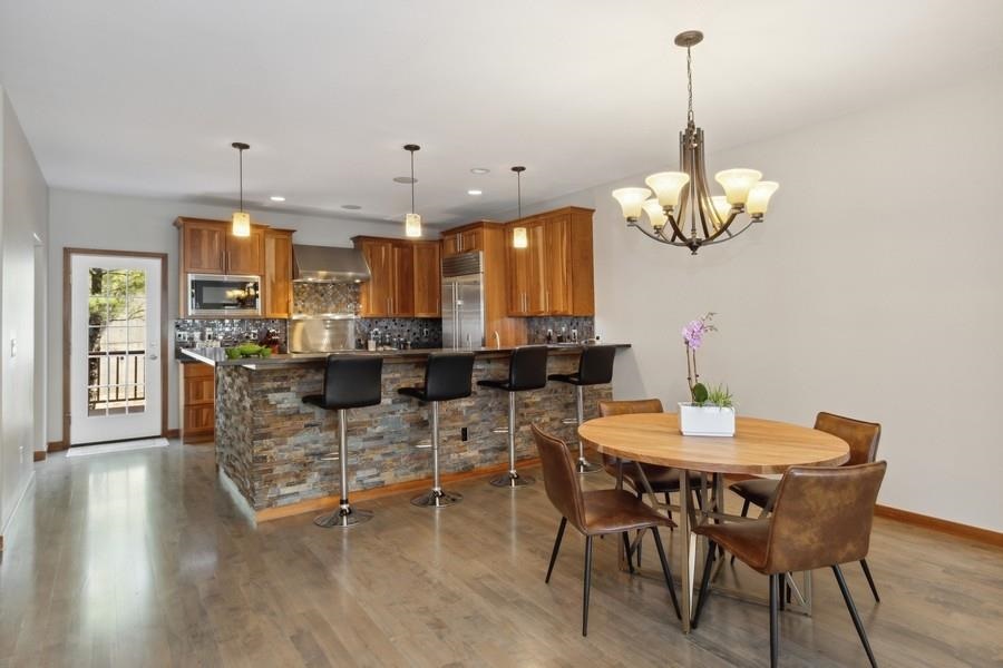 235 Holiday Rd Unit: 4