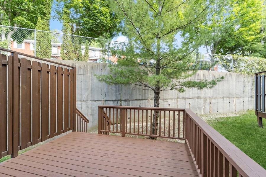 235 Holiday Rd Unit: 4