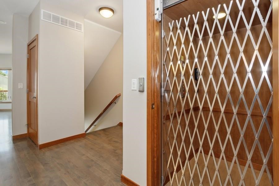 235 Holiday Rd Unit: 4