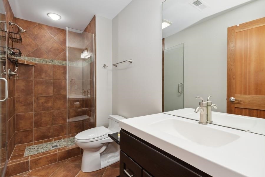 235 Holiday Rd Unit: 4